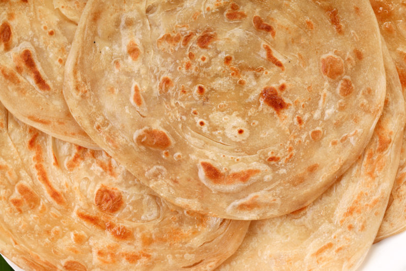Paratha