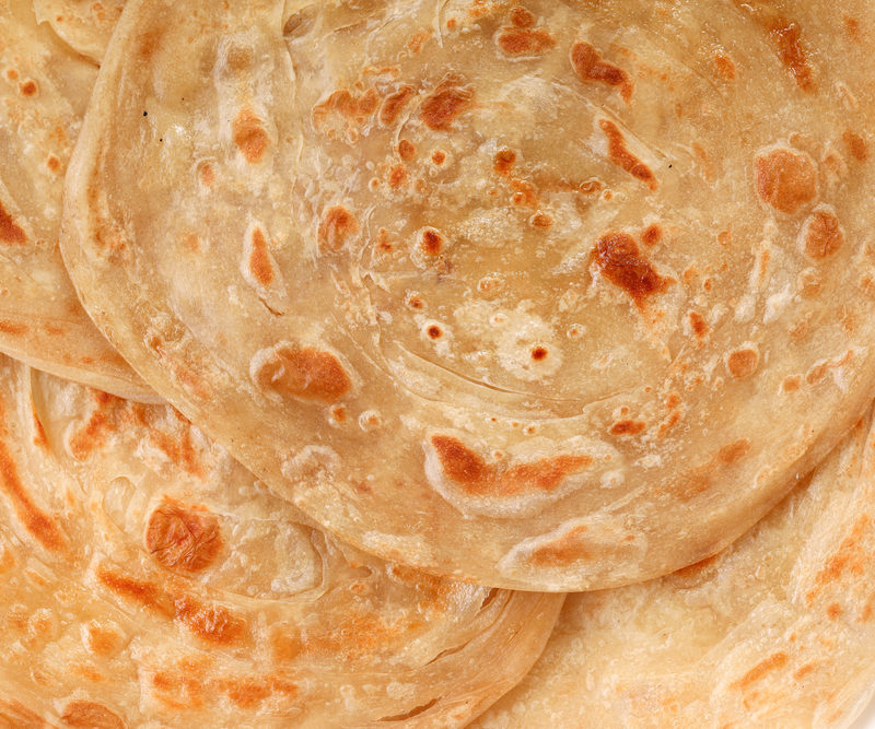 Paratha